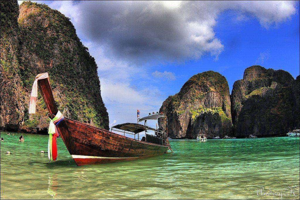 , Андрей Кузьмин