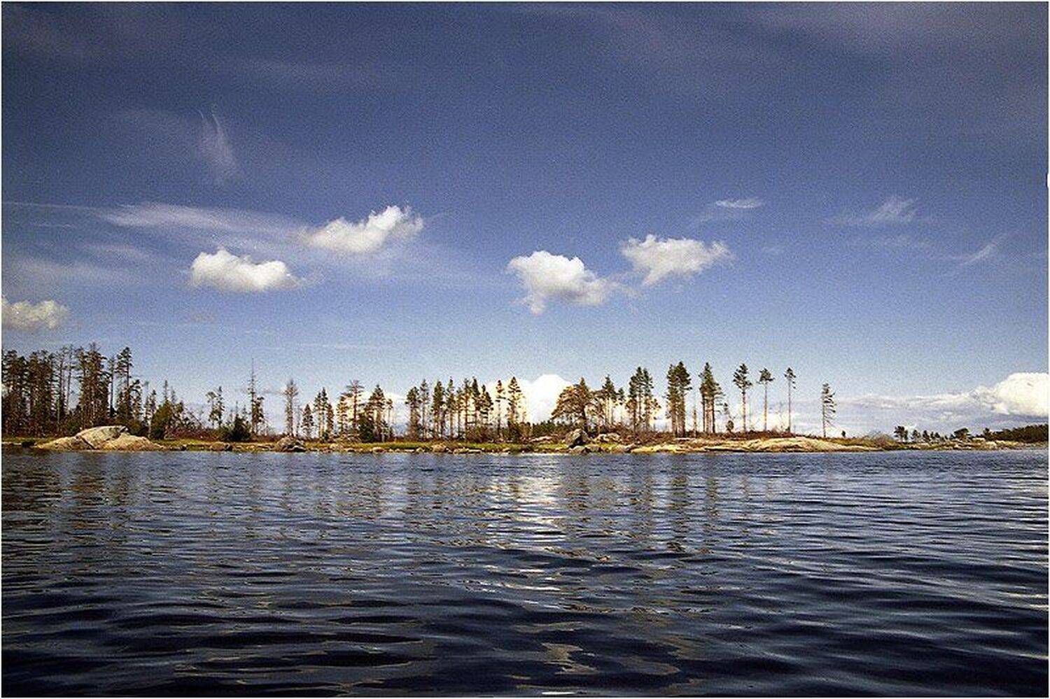 , Александр