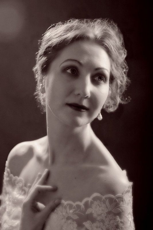 *** фото превью