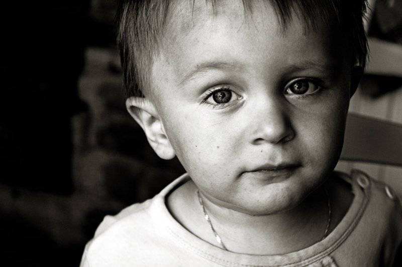 , Лямеборшай Валерия