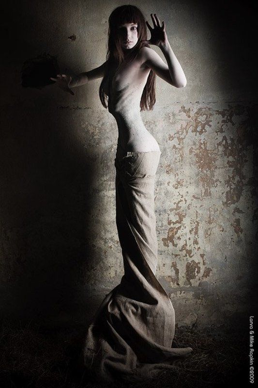 Salerosa фото превью