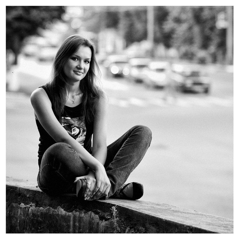 девушка, лермонтова **** фото превью