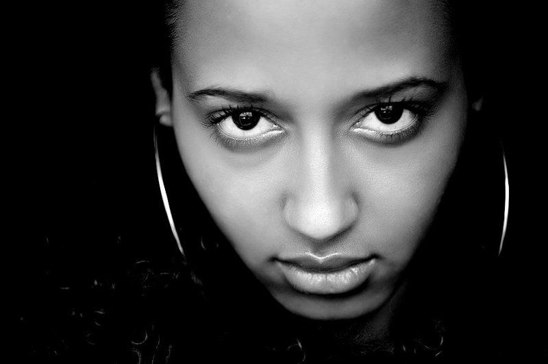 Look фото превью