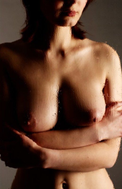 ню Дождь, женского рода..? фото превью