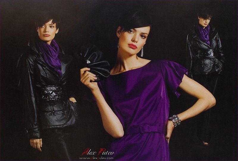 spring,summer,каталог,женская одежда \