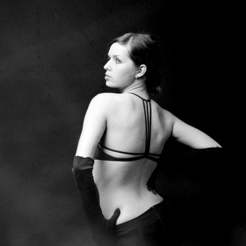 Plus loin que la nuit et le jour фото превью