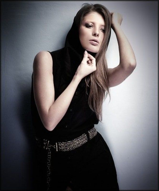 юлия федосеева, shelter of dreams La Donna ... фото превью