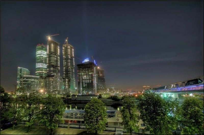 future фото превью