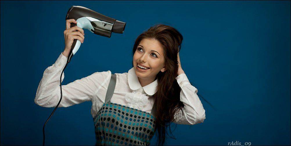 , rAdis (Дмитрий Станякин)