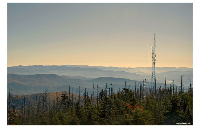 How far I am фото превью