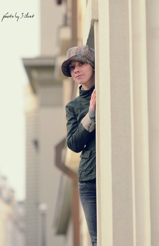 *** фото превью