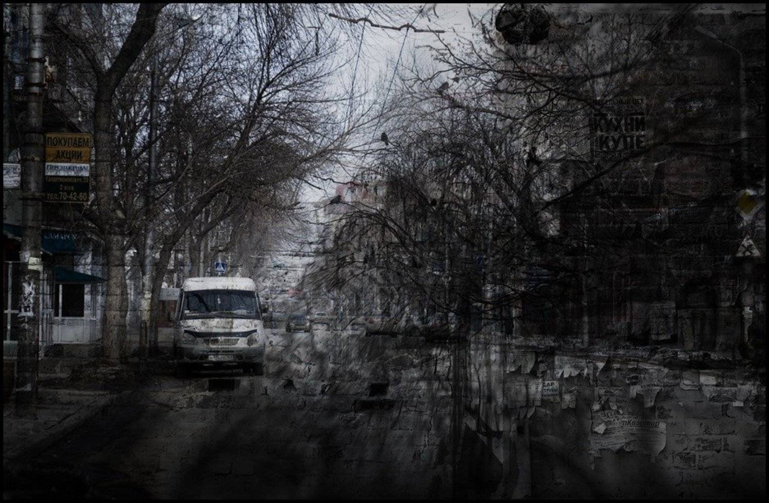 , Самолинов Андрей