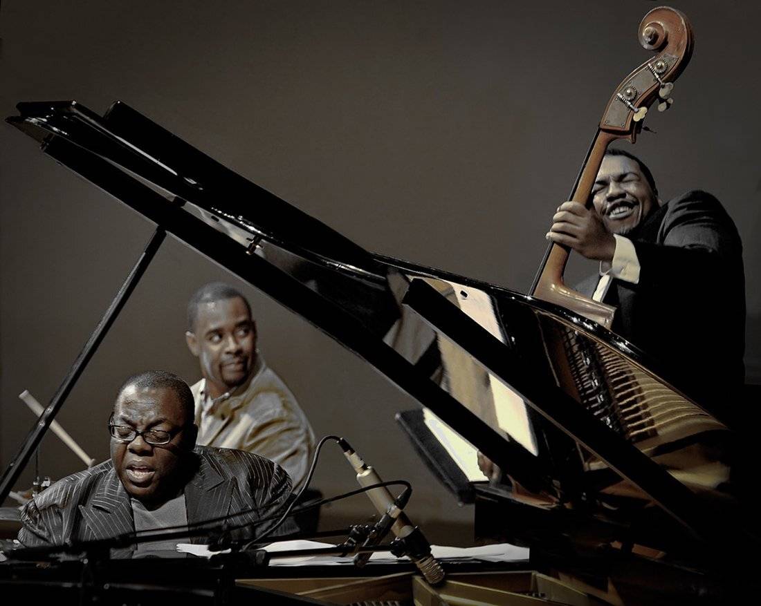 , Валерия Струнникова