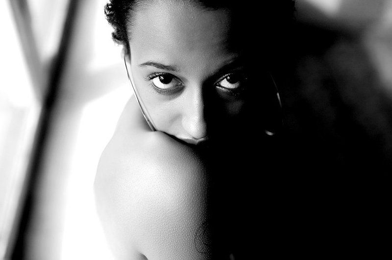 Look фото превью