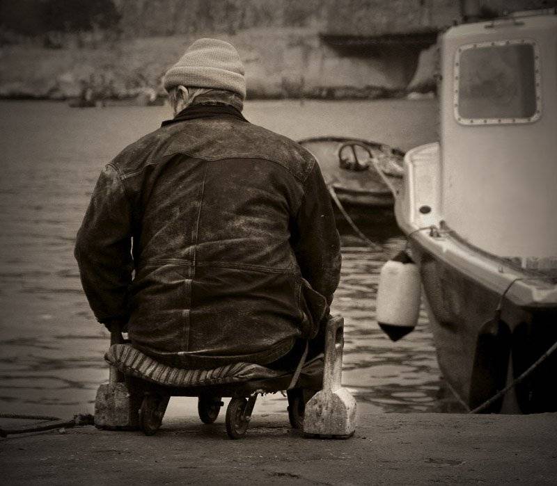 , Андрей  Золочевский