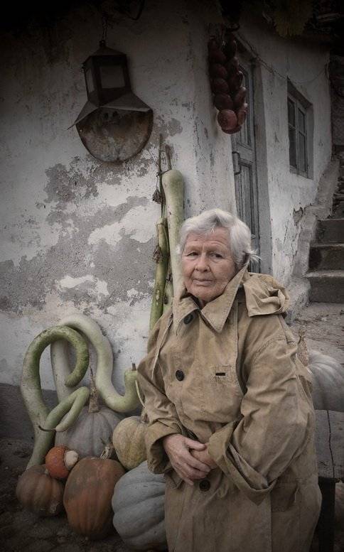 , Андрей  Золочевский