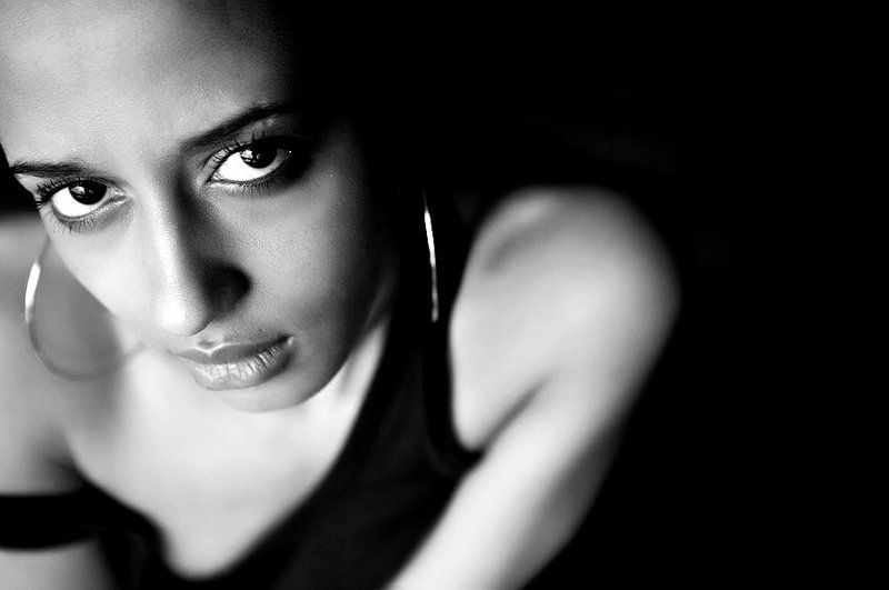 Look фото превью