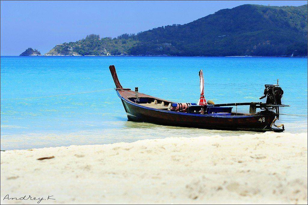 , Андрей Кузьмин