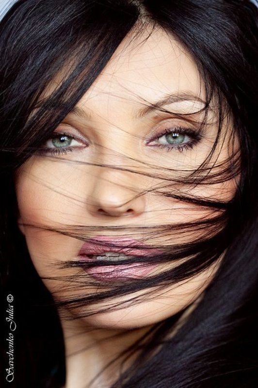 *** фото превью