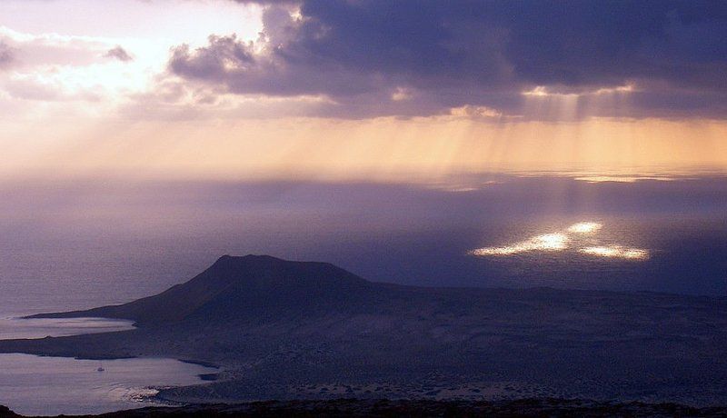 рерих Братство фото превью