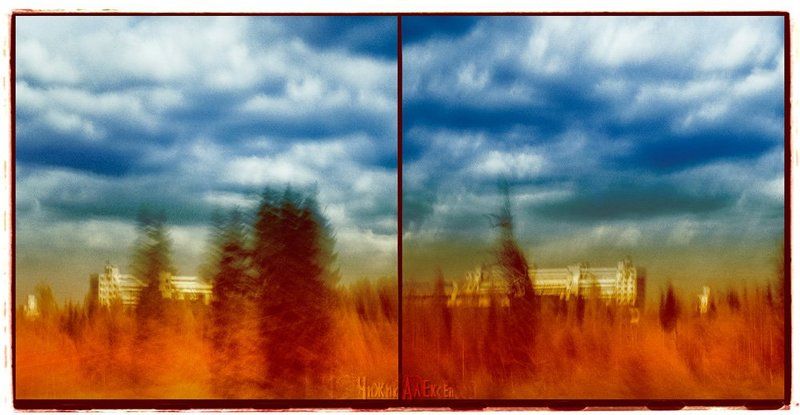 * фото превью