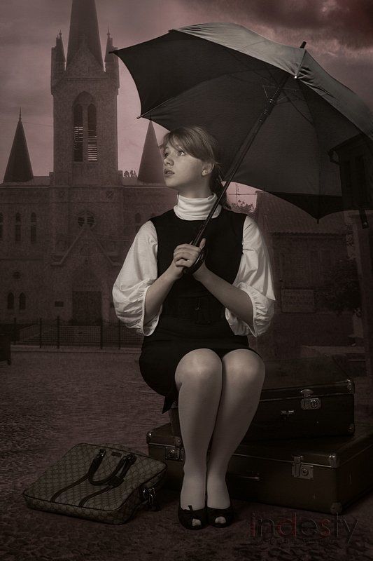 indesty *** фото превью