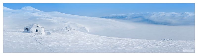 камчатка, вулкан, ключевской, озеро, державина Номер «Люкс» с видом на ледник фото превью