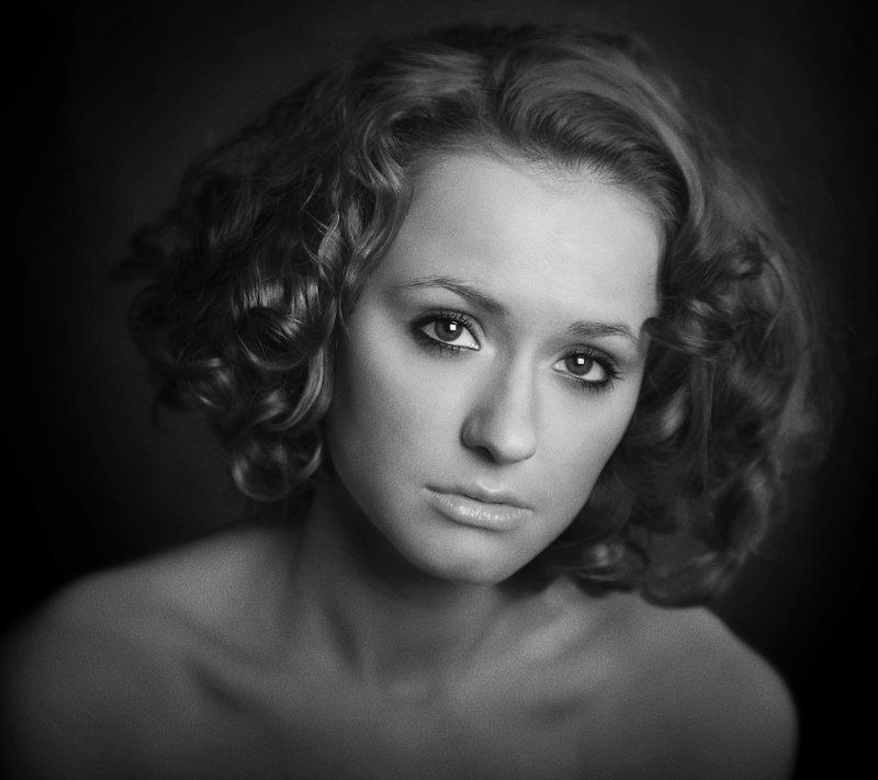 bulavina, daria, jana, danilenko Почему? фото превью