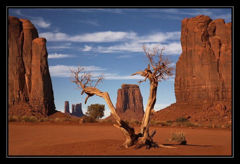 Рогатка Навахо фото превью