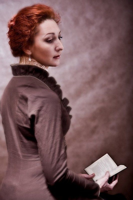 *** фото превью