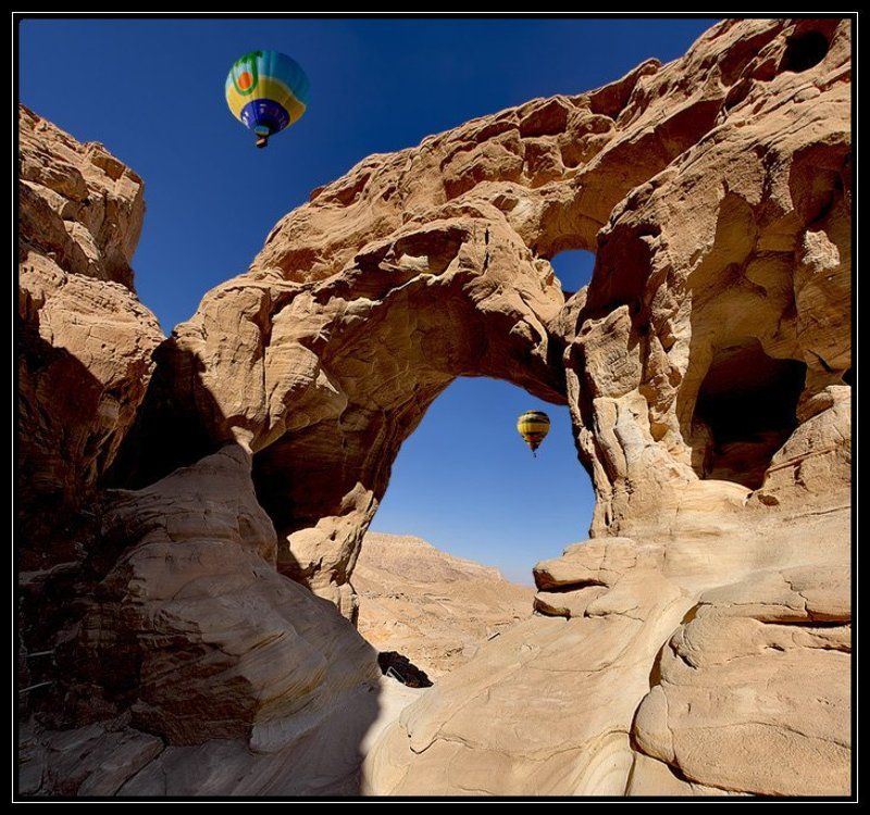 Вокруг света за 80 дней. фото превью