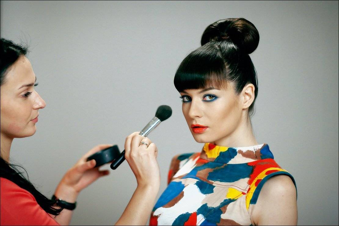 , rAdis (Дмитрий Станякин)