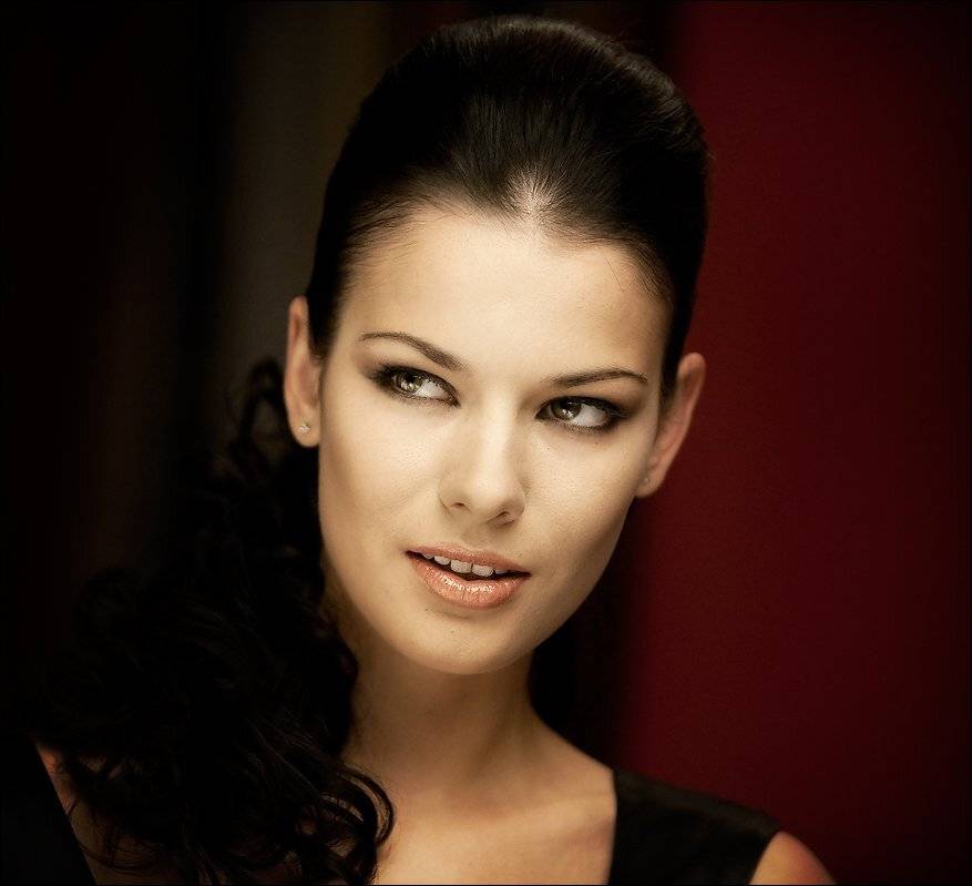 , rAdis (Дмитрий Станякин)