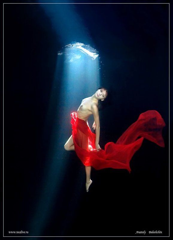 пещера, temple, of, doom, храм, судьбы, мексика, nude, underwater, photo, anatoly, beloshchin Храм Судьбы (подводное фото) фото превью