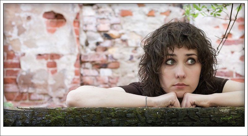 Евгения фото превью