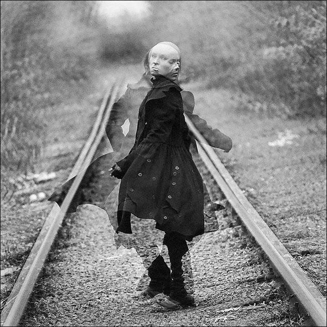 , Ульф Хедхинн