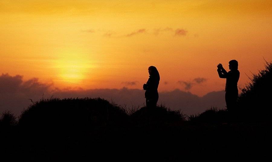 , Виктор Перякин