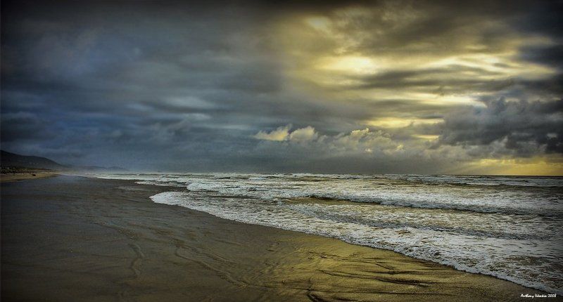 Before night comes фото превью