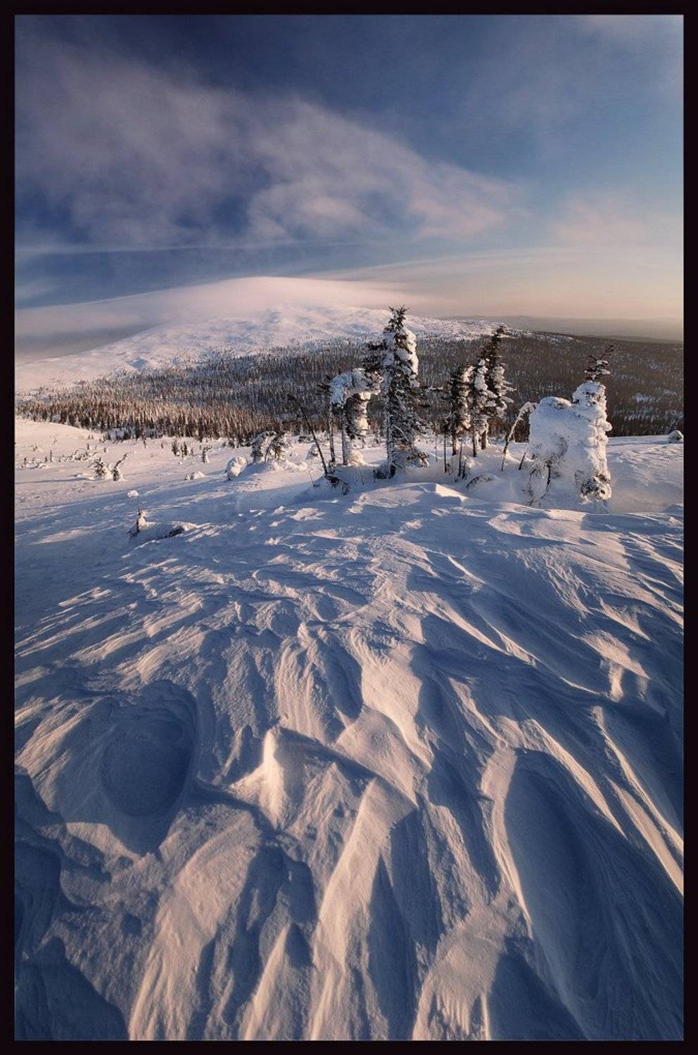 кандалакша, колвица, кольский, Kordan