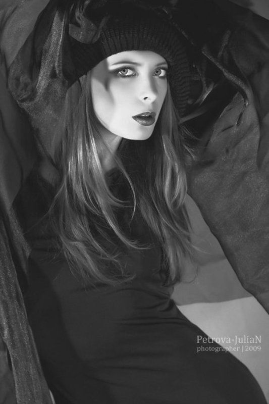 федосеева юлия, shelter of dreams ... in quest\'uccello c\'e un cuore ... in questo cuore c\'e una lettera d\'amore ... фото превью