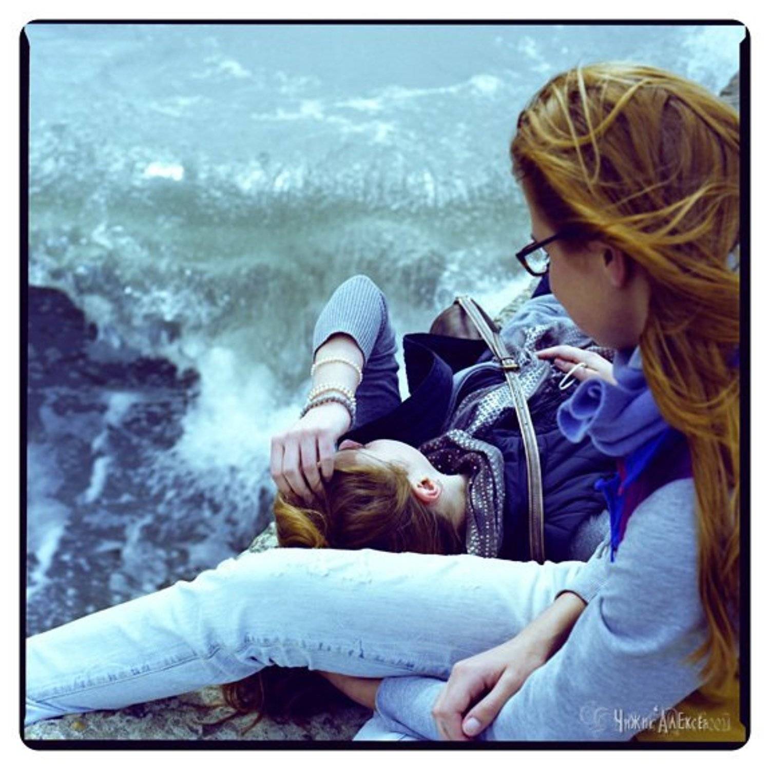 bronica, sq-ai, я увижу нас, но без меня