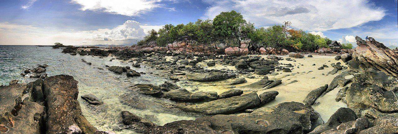 , Андрей Кузьмин