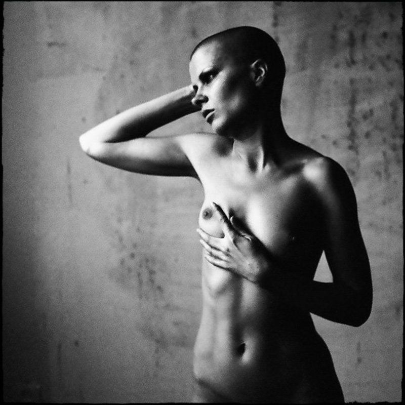 зелёная шыза... фото превью