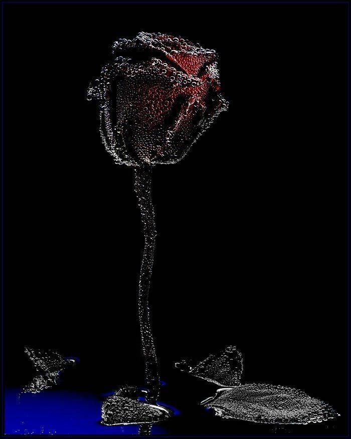 , izh Diletant (Валерий Щербина)