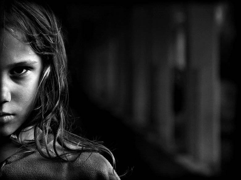 дочь, Denis Buchel