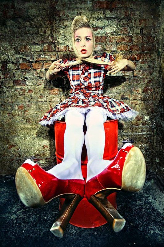 Х фото превью