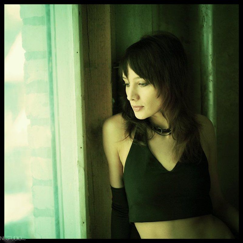 sweet, dream, www.nustudio.ru *Window** фото превью