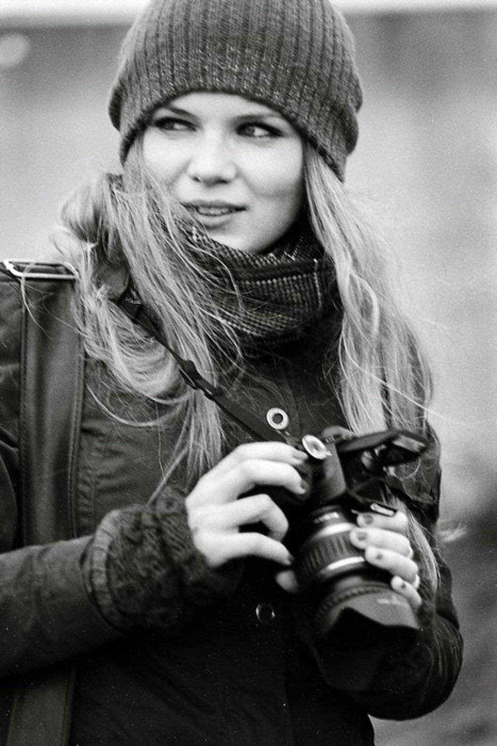 , Кирилл Шибут