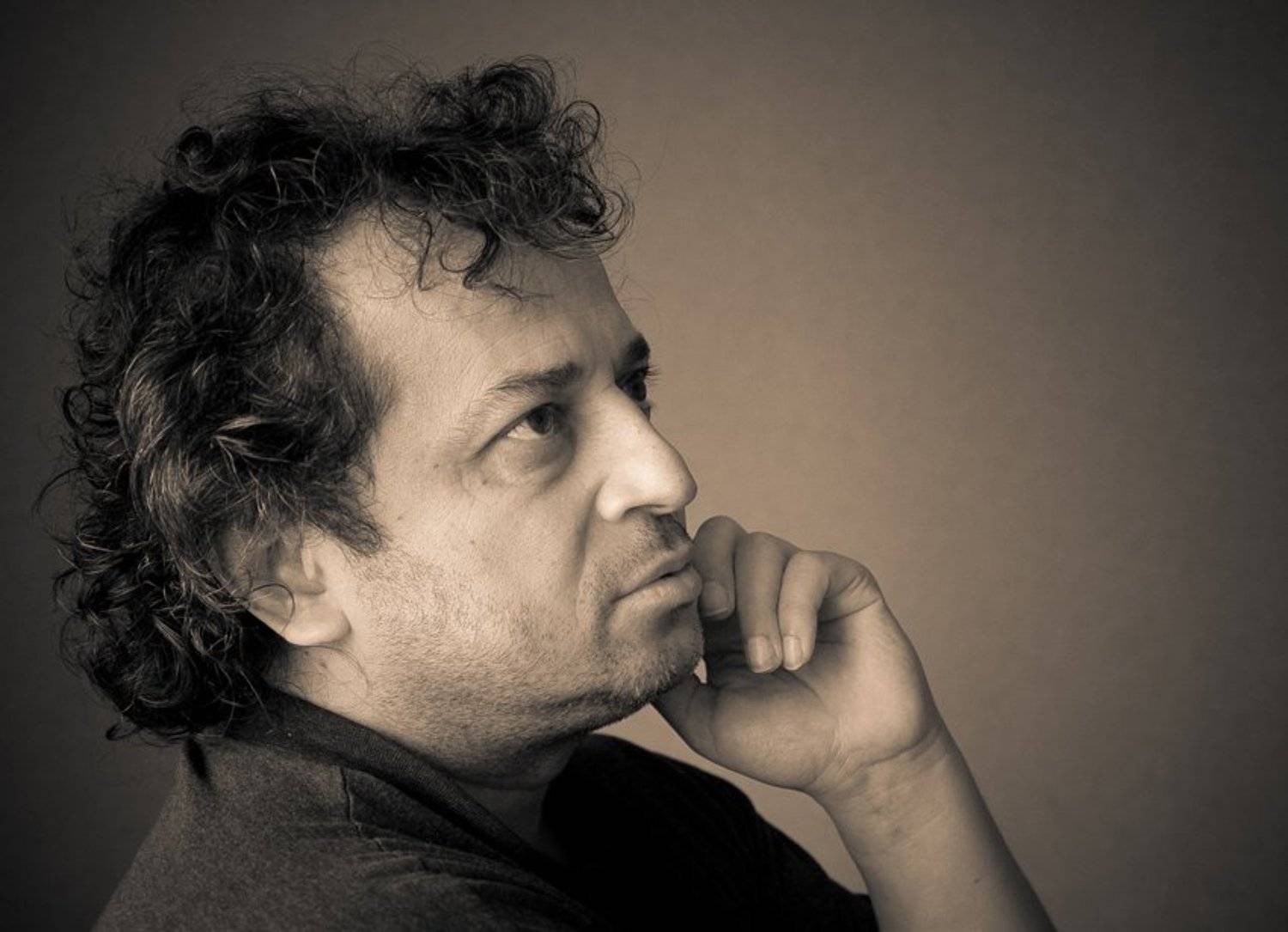 , Павел Благих