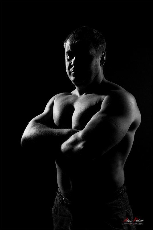 man,мужчина,тело,формы,линии,свет,тень Men фото превью